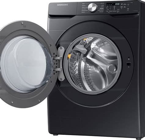 meilleur marque de lave linge hublot|meilleur lave linge hublot 2022.